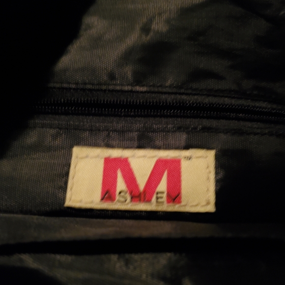 Elvis Presley vintage shoulder bag. - Picture 4 of 6